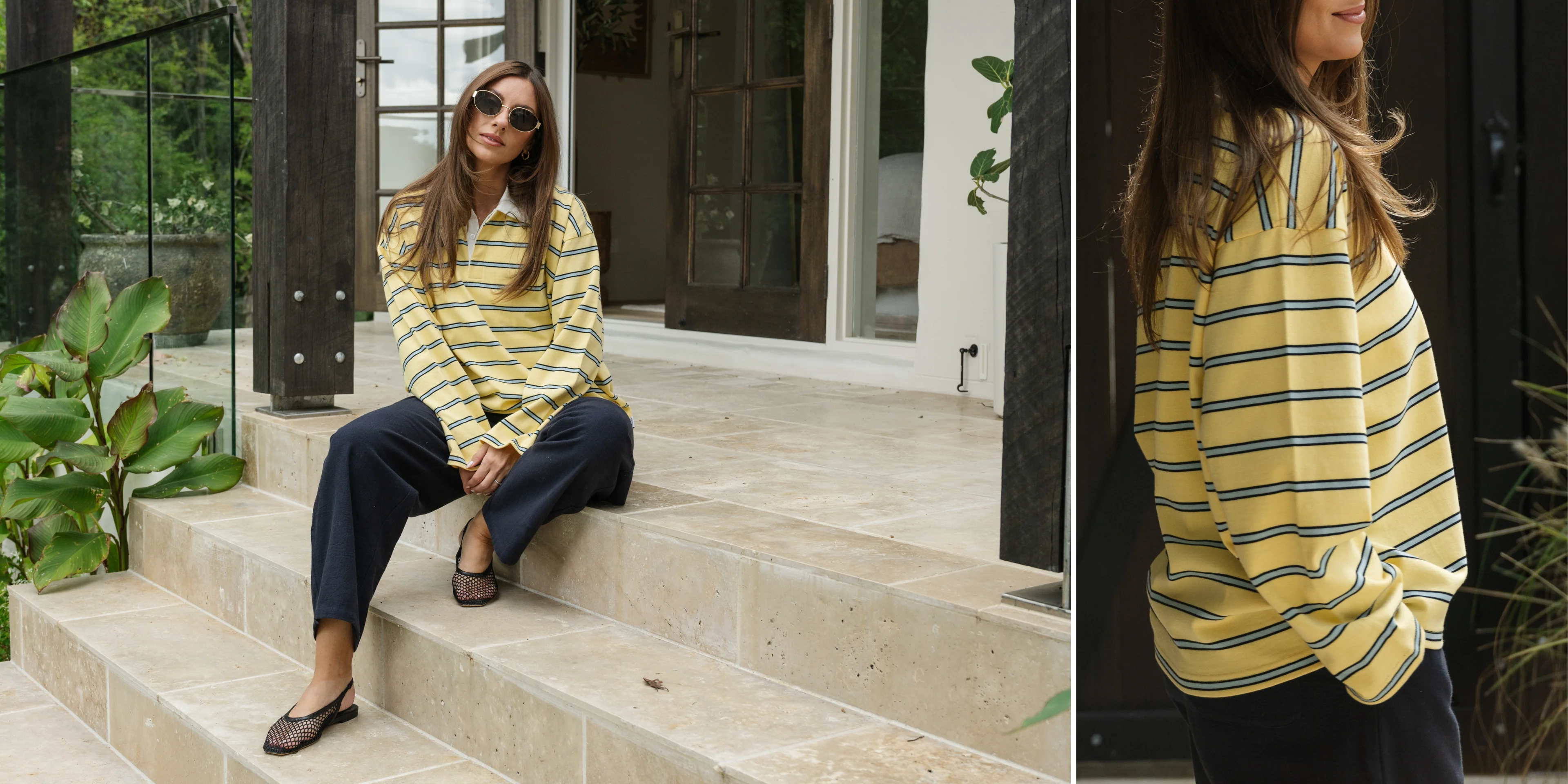 Inclusive Style For Every Woman