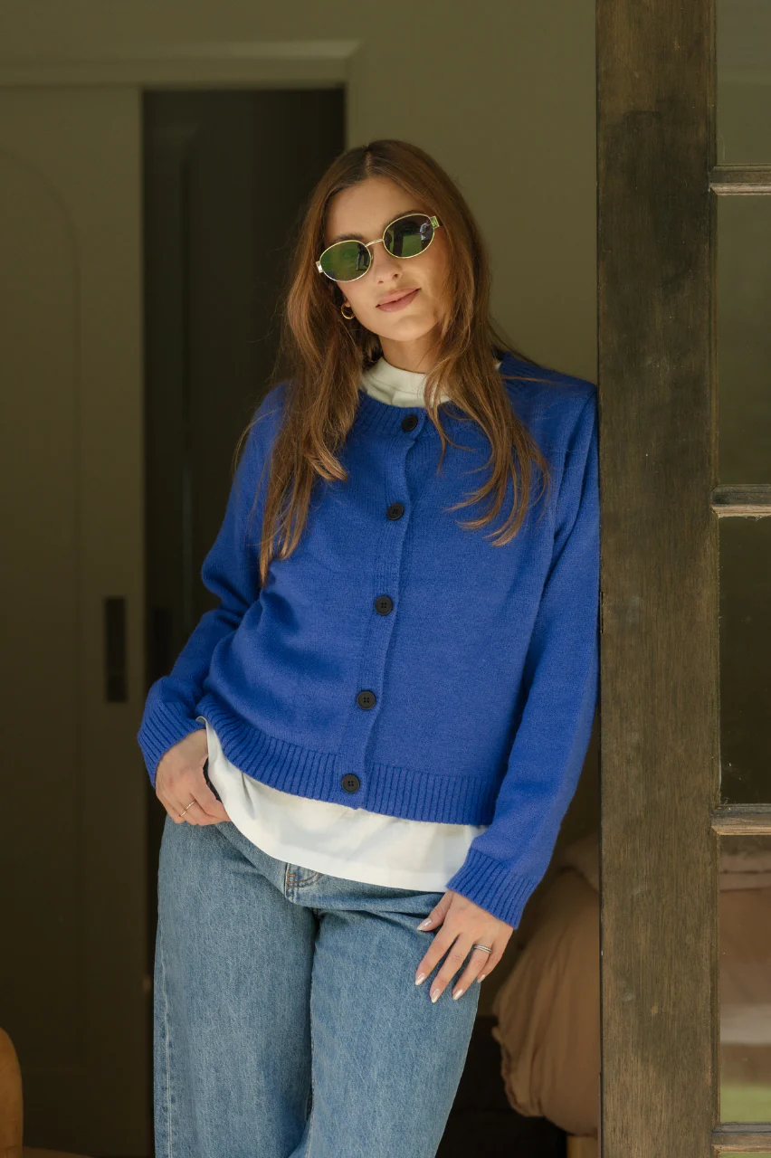 Women's Long Sleeve Tops