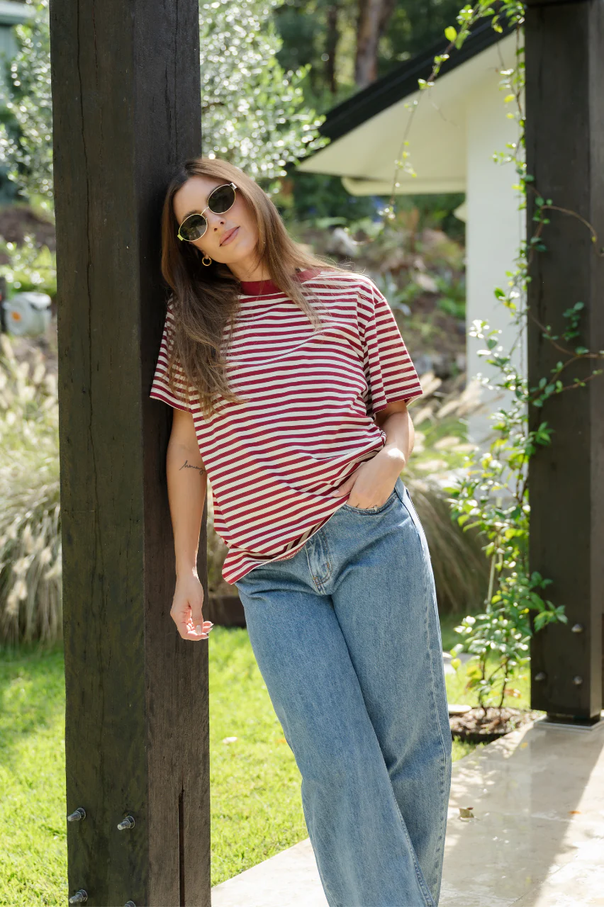 New In